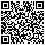 QR Code for Spectrum Technology in Milford, CT 06461