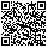 QR Code for Stylz in Torrington, CT 06790
