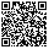 QR Code for Town of Suffield in Suffield, CT 06078
