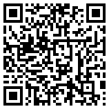 QR Code for Sunset Storage in Guilford, CT 06437