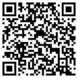 QR Code for Superior Cleaner's in West Haven, CT 06516
