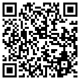 QR Code for Surrender to the Float in Guilford, CT 06437