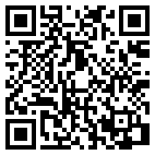 QR Code for Swiches in Berlin, CT 06037