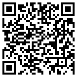 QR Code for Td Bank in Manchester, CT 06042