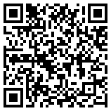 QR Code for Telecom Network Services in Hamden, CT 06514