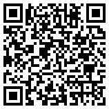 QR Code for Three Monkeys & ME in Kent, CT 06757