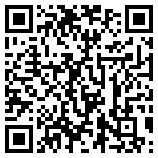 QR Code for Tilcon in FARMINGTON, CT 06032