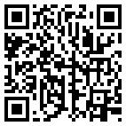 QR Code for Reserve Bar - Main Number in Ridgefield, CT 06877