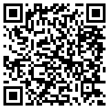 QR Code for Town of Brooklyn in Brooklyn, CT 06234