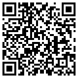 QR Code for Transystems in Meriden, CT 06450