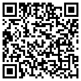 QR Code for Unique custom boxes in Fairfield, CT 06825