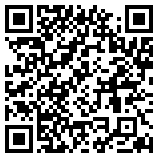 QR Code for Universal Building Services in Fairfield, CT 06825