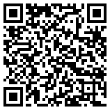 QR Code for The Verdi Construction in Bethel, CT 06801