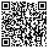 QR Code for Visual Technologies in Hartford, CT 06106
