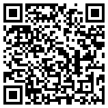 QR Code for Visual Transformations in FAIRFIELD, CT 06825