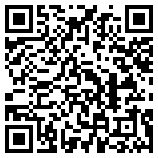 QR Code for Vivint Smart Home in Manchester, CT 06042