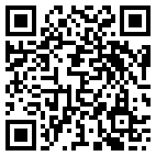 QR Code for V's Trattoria in Hartford, CT 06103