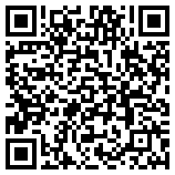 QR Code for Wachovia Bank in Danbury, CT 06810
