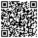 QR Code for Walmart Photo Printing in Shelton, CT 06484
