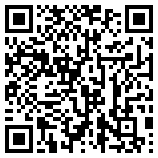 QR Code for Waterlines Inc in North Haven, CT 06473