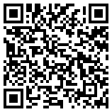 QR Code for Watson Vincent W Rev in Bloomfield, CT 06002