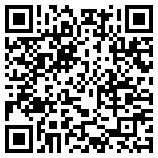 QR Code for Wesleyan University in Middletown, CT 06457