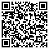QR Code for Wild Birds Unlimited in Darien, CT 06820