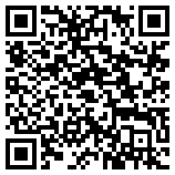 QR Code for William b Meyer Moving & Storage in Stratford, CT 06615