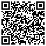QR Code for Wilsons Leather in Meriden, CT 06451