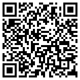 QR Code for Yankee Flyer in Bloomfield, CT 06002