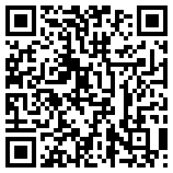 QR Code for 1 Tech 4 Hire in Torrington, CT 06790