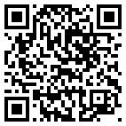 QR Code for 385 Bank in New London, CT 06320