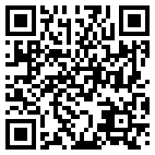 QR Code for Aaa Norwalk in Norwalk, CT 06851