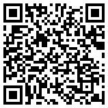 QR Code for Adeptra Usdev in Norwalk, CT 06851