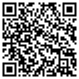 QR Code for ADT Security Services in Granby, CT 06035