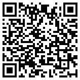 QR Code for Advanced Afg Risk Services in Southbury, CT 06488