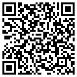 QR Code for Almost Family in Wethersfield, CT 06109