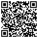 QR Code for Atlantis Fresh Market 74 in North Haven, CT 06473