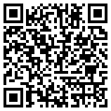QR Code for Atlas Restuarant in NEW HAVEN, CT 06510
