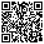 QR Code for East Coast Catering in New London, CT 06320