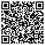 QR Code for Auto Repair & Service in Wethersfield, CT 06109