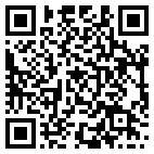 QR Code for Autumn Fields in Enfield, CT 06082