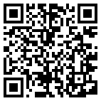 QR Code for Back at It in Milford, CT 06460