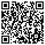 QR Code for Bangkok Gardens in New Haven, CT 06511