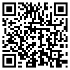 QR Code for Bax Global in Windsor Locks, CT 06096