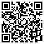 QR Code for Becket in Lakeville, CT 06039