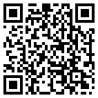 QR Code for Beer Wendy DVM in Meriden, CT 06450