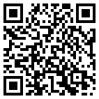 QR Code for Bk in Enfield, CT 