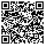 QR Code for Blackhorse Automat in Bridgeport, CT 06607