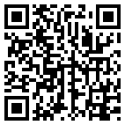 QR Code for Blumen Laden in Collinsville, CT 06019